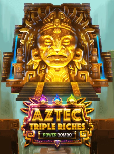to99 new game
