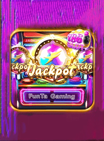 to99