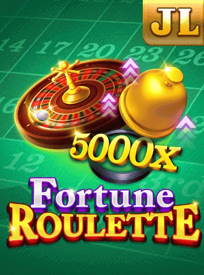 to99 to99