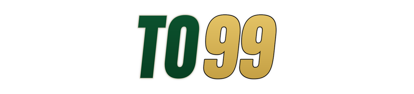 to99